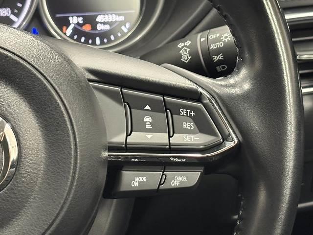 �y���[�_�[�N���[�Y�R���g���[���V�X�e���z�������s��A�a�؂ł̑��s���ł��A��s�ԂƂ̎ԊԂ��ێ����Ȃ���̑��s���\��