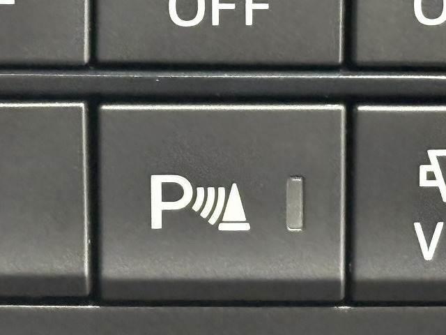 �y�N���A�����X�\�i�[�z�𑕔��I�I�O�������̌����Ȃ��������x�����Œm�点�Ă���܂��I�I