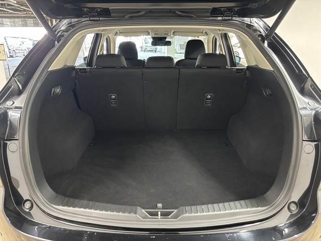 ���S�ԏC�����Ȃ��I�Ӓ�t���̗ǎ��Ȃ��Ԃ݂̂����I���ēW��������R�ҋ@�ւ̔F��t���Ԃł��̂ŁA�����̕��ł��A���S���Ă��������������܂��B