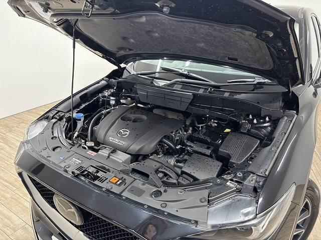 ���N�x�o�^���Œ��P�T�N�ԁA�C�ӌp�����\�ȃ����O�����T�|�[�g�T�[�r�X�y�S���Ή��^�������e�B�[�z�������B