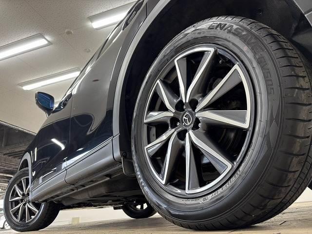 �����P�X�C���`�A���~�z�C�[�������I�I