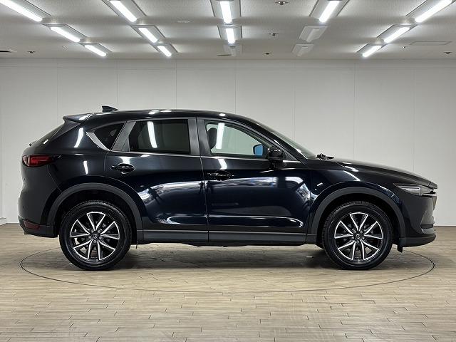 ���₢���킹�͂O�P�Q�O�|�V�O�|�S�O�X�Q�܂ŁB���X�����炱���̒m���E�o���L�x�ȁA�n�������X�^�b�t�B���A���q�l�ɓK�����������ē��v���܂��B