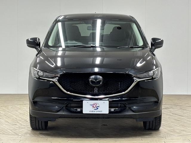 ���₢���킹�͂O�P�Q�O�|�V�O�|�S�O�X�Q�܂ŁB���X�����炱���̒m���E�o���L�x�ȁA�n�������X�^�b�t�B���A���q�l�ɓK�����������ē��v���܂��B