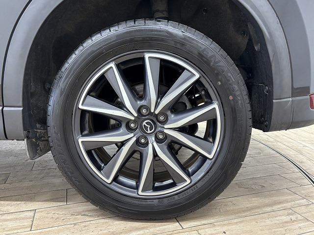 ���₢���킹�͂O�P�Q�O�|�V�O�|�S�O�X�Q�܂ŁB���X�����炱���̒m���E�o���L�x�ȁA�n�������X�^�b�t�B���A���q�l�ɓK�����������ē��v���܂��B