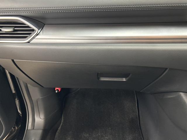 ���₢���킹�͂O�P�Q�O�|�V�O�|�S�O�X�Q�܂ŁB���X�����炱���̒m���E�o���L�x�ȁA�n�������X�^�b�t�B���A���q�l�ɓK�����������ē��v���܂��B