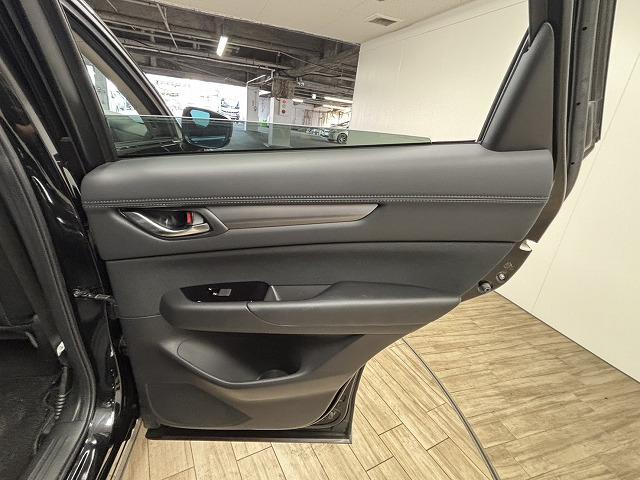 ���₢���킹�͂O�P�Q�O�|�V�O�|�S�O�X�Q�܂ŁB���X�����炱���̒m���E�o���L�x�ȁA�n�������X�^�b�t�B���A���q�l�ɓK�����������ē��v���܂��B