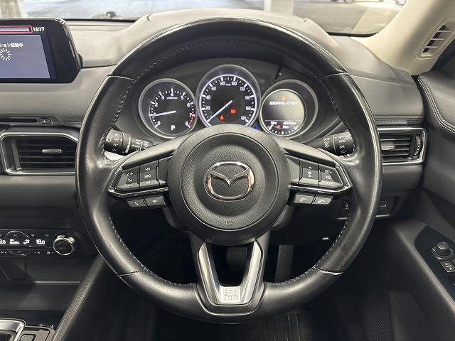 ���₢���킹�͂O�P�Q�O�|�V�O�|�S�O�X�Q�܂ŁB���X�����炱���̒m���E�o���L�x�ȁA�n�������X�^�b�t�B���A���q�l�ɓK�����������ē��v���܂��B