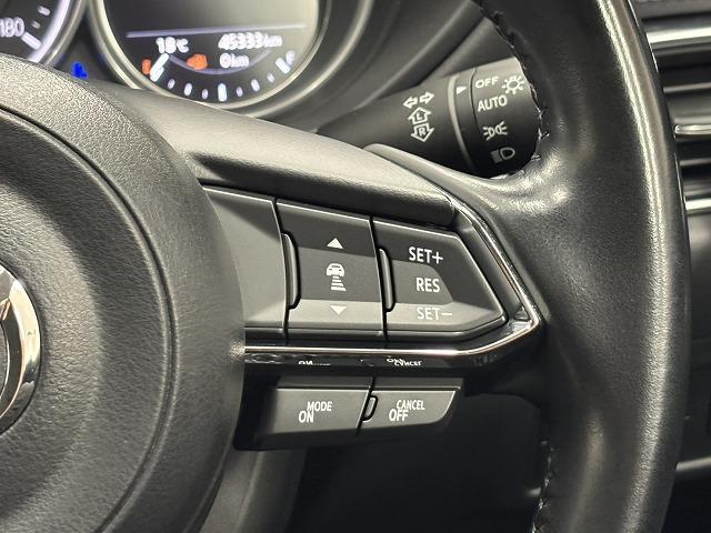 ���₢���킹�͂O�P�Q�O�|�V�O�|�S�O�X�Q�܂ŁB���X�����炱���̒m���E�o���L�x�ȁA�n�������X�^�b�t�B���A���q�l�ɓK�����������ē��v���܂��B