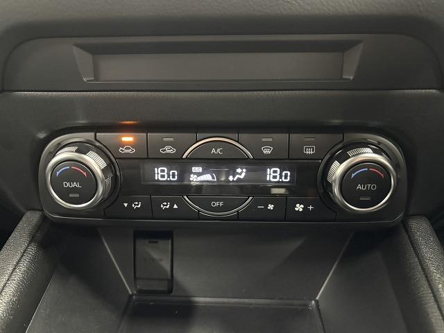 ���₢���킹�͂O�P�Q�O�|�V�O�|�S�O�X�Q�܂ŁB���X�����炱���̒m���E�o���L�x�ȁA�n�������X�^�b�t�B���A���q�l�ɓK�����������ē��v���܂��B