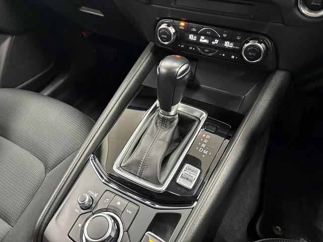 ���₢���킹�͂O�P�Q�O�|�V�O�|�S�O�X�Q�܂ŁB���X�����炱���̒m���E�o���L�x�ȁA�n�������X�^�b�t�B���A���q�l�ɓK�����������ē��v���܂��B