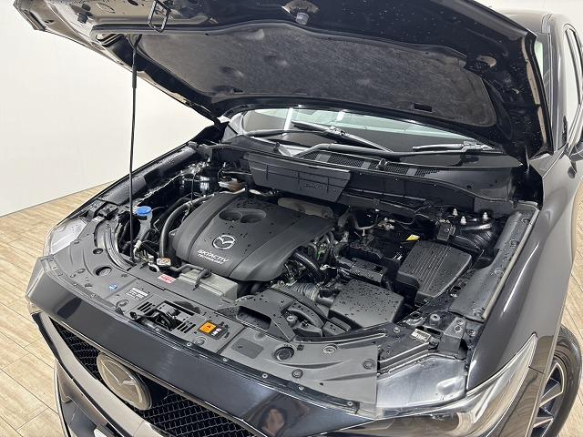 ���₢���킹�͂O�P�Q�O�|�V�O�|�S�O�X�Q�܂ŁB���X�����炱���̒m���E�o���L�x�ȁA�n�������X�^�b�t�B���A���q�l�ɓK�����������ē��v���܂��B