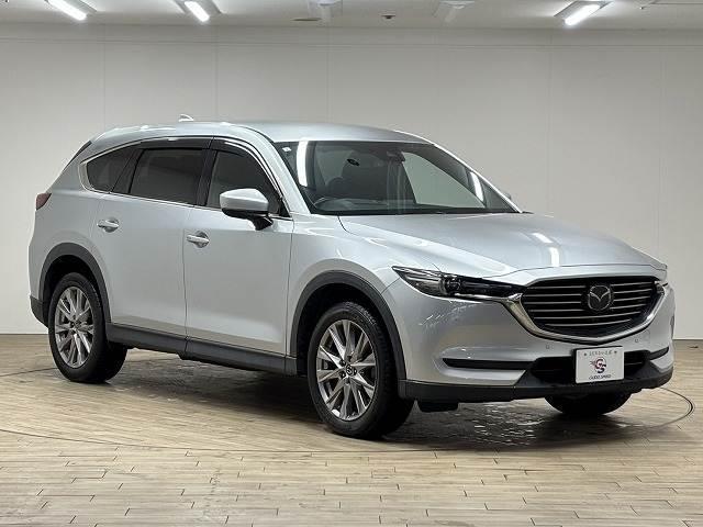 ���Ԃ����񎞂̕t�ї��͋����̂X�O���n�u�d�q�B�f�n�n�c�@�r�o�d�d�c�����̃X�[�p�[�K���X�R�[�e�B���O�B���Ⴆ��قǂ̋P��������A�[�Ԍ�̃����e�i���X���y�X�B�����x�������������B