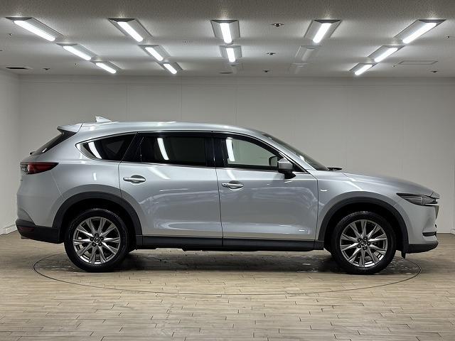 ���₢���킹�͂O�P�Q�O�|�V�O�|�S�O�X�Q�܂ŁB���X�����炱���̒m���E�o���L�x�ȁA�n�������X�^�b�t�B���A���q�l�ɓK�����������ē��v���܂��B