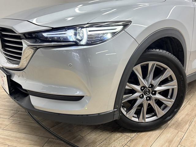 ���₢���킹�͂O�P�Q�O�|�V�O�|�S�O�X�Q�܂ŁB���X�����炱���̒m���E�o���L�x�ȁA�n�������X�^�b�t�B���A���q�l�ɓK�����������ē��v���܂��B