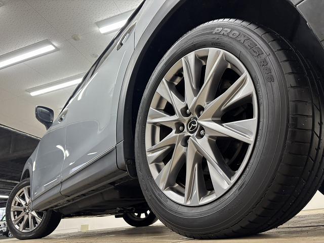 ���₢���킹�͂O�P�Q�O�|�V�O�|�S�O�X�Q�܂ŁB���X�����炱���̒m���E�o���L�x�ȁA�n�������X�^�b�t�B���A���q�l�ɓK�����������ē��v���܂��B