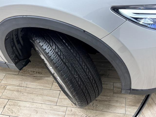 ���₢���킹�͂O�P�Q�O�|�V�O�|�S�O�X�Q�܂ŁB���X�����炱���̒m���E�o���L�x�ȁA�n�������X�^�b�t�B���A���q�l�ɓK�����������ē��v���܂��B