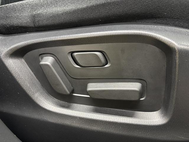 ���₢���킹�͂O�P�Q�O�|�V�O�|�S�O�X�Q�܂ŁB���X�����炱���̒m���E�o���L�x�ȁA�n�������X�^�b�t�B���A���q�l�ɓK�����������ē��v���܂��B