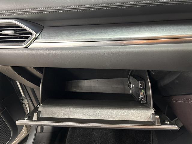 ���₢���킹�͂O�P�Q�O�|�V�O�|�S�O�X�Q�܂ŁB���X�����炱���̒m���E�o���L�x�ȁA�n�������X�^�b�t�B���A���q�l�ɓK�����������ē��v���܂��B