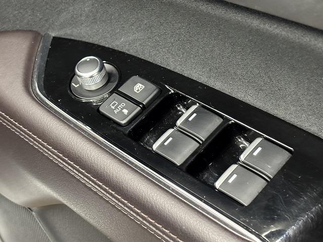 ���₢���킹�͂O�P�Q�O�|�V�O�|�S�O�X�Q�܂ŁB���X�����炱���̒m���E�o���L�x�ȁA�n�������X�^�b�t�B���A���q�l�ɓK�����������ē��v���܂��B