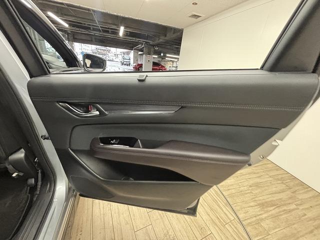 ���₢���킹�͂O�P�Q�O�|�V�O�|�S�O�X�Q�܂ŁB���X�����炱���̒m���E�o���L�x�ȁA�n�������X�^�b�t�B���A���q�l�ɓK�����������ē��v���܂��B