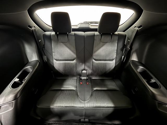 ���₢���킹�͂O�P�Q�O�|�V�O�|�S�O�X�Q�܂ŁB���X�����炱���̒m���E�o���L�x�ȁA�n�������X�^�b�t�B���A���q�l�ɓK�����������ē��v���܂��B