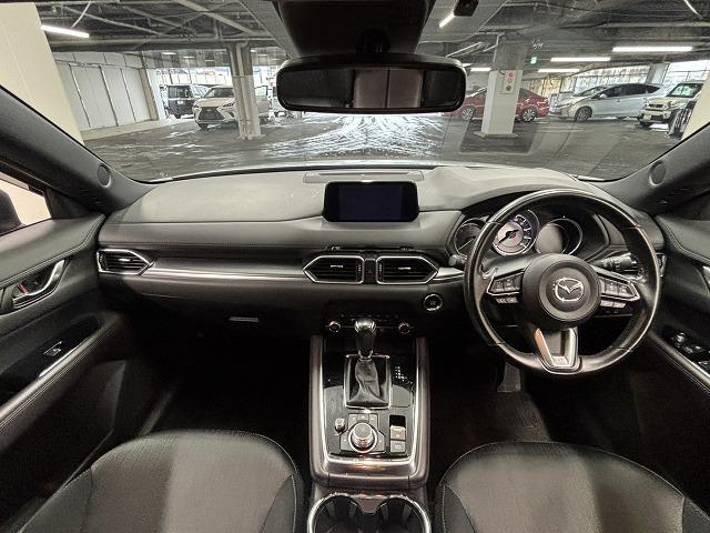 ���₢���킹�͂O�P�Q�O�|�V�O�|�S�O�X�Q�܂ŁB���X�����炱���̒m���E�o���L�x�ȁA�n�������X�^�b�t�B���A���q�l�ɓK�����������ē��v���܂��B