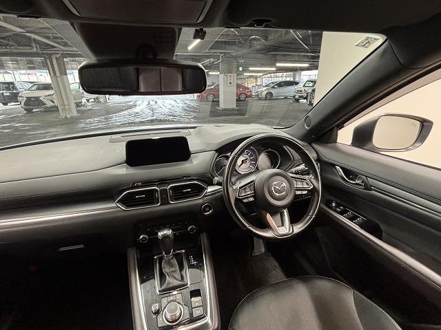 ���₢���킹�͂O�P�Q�O�|�V�O�|�S�O�X�Q�܂ŁB���X�����炱���̒m���E�o���L�x�ȁA�n�������X�^�b�t�B���A���q�l�ɓK�����������ē��v���܂��B