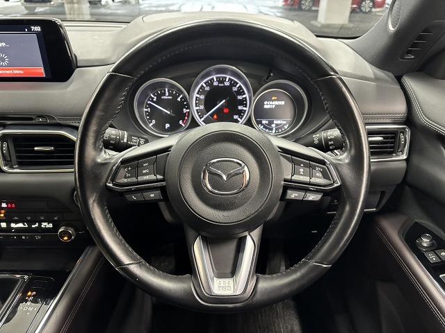 ���₢���킹�͂O�P�Q�O�|�V�O�|�S�O�X�Q�܂ŁB���X�����炱���̒m���E�o���L�x�ȁA�n�������X�^�b�t�B���A���q�l�ɓK�����������ē��v���܂��B