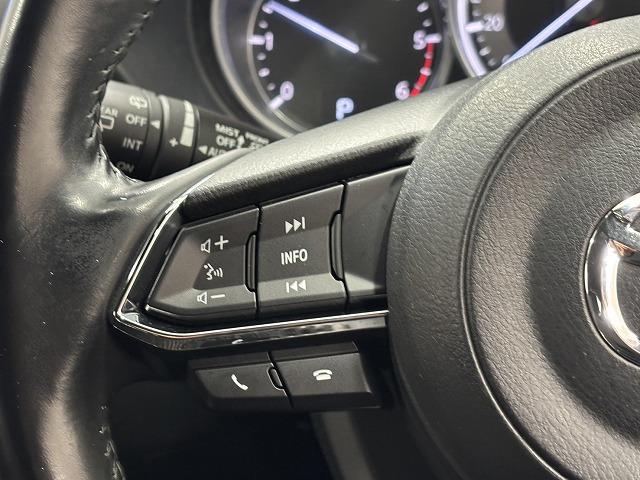 ���₢���킹�͂O�P�Q�O�|�V�O�|�S�O�X�Q�܂ŁB���X�����炱���̒m���E�o���L�x�ȁA�n�������X�^�b�t�B���A���q�l�ɓK�����������ē��v���܂��B