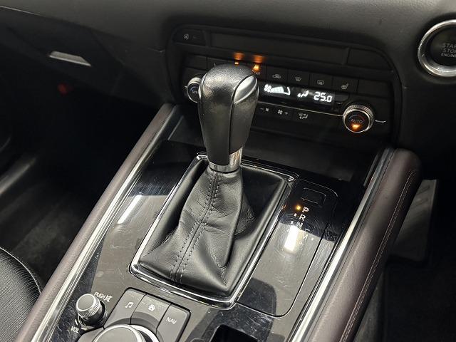 ���₢���킹�͂O�P�Q�O�|�V�O�|�S�O�X�Q�܂ŁB���X�����炱���̒m���E�o���L�x�ȁA�n�������X�^�b�t�B���A���q�l�ɓK�����������ē��v���܂��B