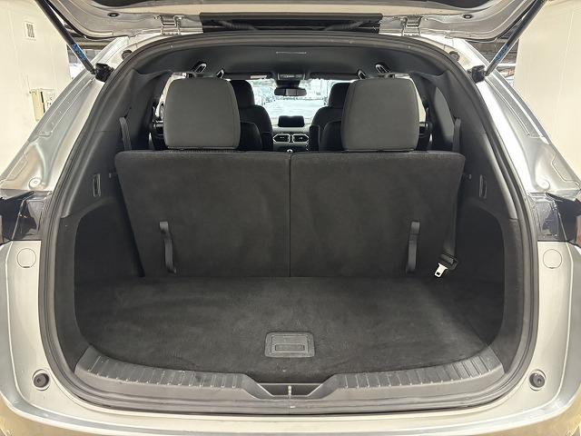 ���₢���킹�͂O�P�Q�O�|�V�O�|�S�O�X�Q�܂ŁB���X�����炱���̒m���E�o���L�x�ȁA�n�������X�^�b�t�B���A���q�l�ɓK�����������ē��v���܂��B