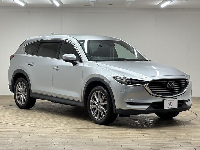 ���₢���킹�͂O�P�Q�O�|�V�O�|�S�O�X�Q�܂ŁB���X�����炱���̒m���E�o���L�x�ȁA�n�������X�^�b�t�B���A���q�l�ɓK�����������ē��v���܂��B