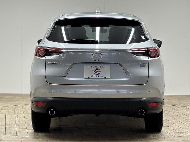 ���₢���킹�͂O�P�Q�O�|�V�O�|�S�O�X�Q�܂ŁB���X�����炱���̒m���E�o���L�x�ȁA�n�������X�^�b�t�B���A���q�l�ɓK�����������ē��v���܂��B