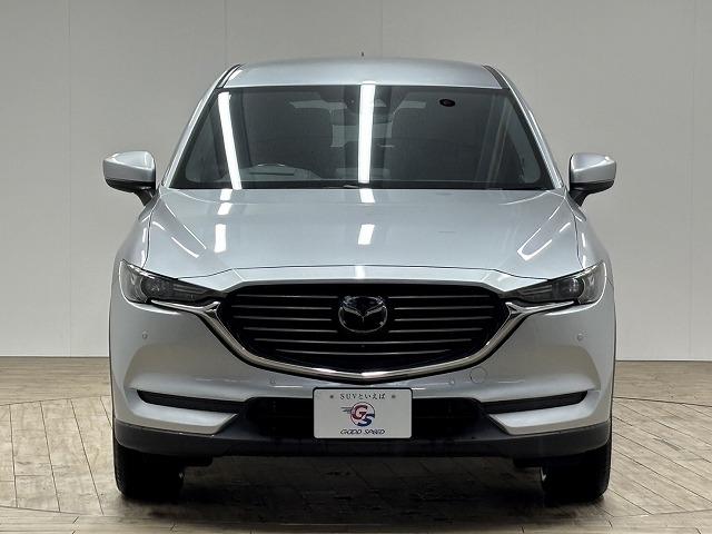 ���₢���킹�͂O�P�Q�O�|�V�O�|�S�O�X�Q�܂ŁB���X�����炱���̒m���E�o���L�x�ȁA�n�������X�^�b�t�B���A���q�l�ɓK�����������ē��v���܂��B