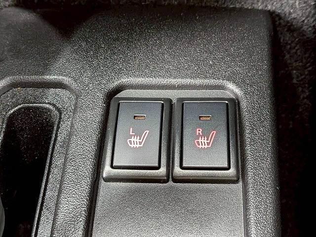 �y�V�[�g�q�[�^�[�z�����G�߂⑁���ɂ���Ƃ��ꂵ�������ł���