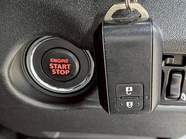 �y�X�}�[�g�L�[�z�ԓ��ւ̃A�N�Z�X��G���W���n�����y�X�ɍs���鍡��K�{�A�C�e���̃L�[�����h�~�́u�C���r���C�U�[�v�܂Ŕ�����Ă���܂��B