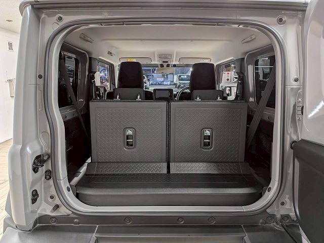 ���S�ԏC�����Ȃ��I�Ӓ�t���̗ǎ��Ȃ��Ԃ݂̂����I���ēW��������R�ҋ@�ւ̔F��t���Ԃł��̂ŁA�����̕��ł��A���S���Ă��������������܂��B