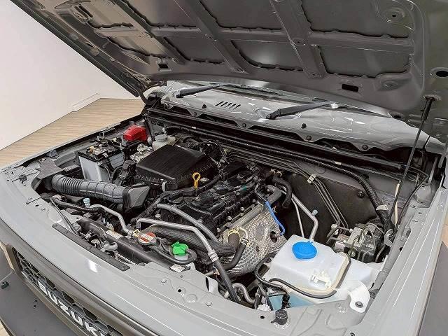 ���N�x�o�^���Œ��P�T�N�ԁA�C�ӌp�����\�ȃ����O�����T�|�[�g�T�[�r�X�y�S���Ή��^�������e�B�[�z�������B