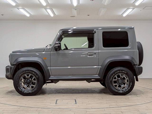 ���₢���킹�͂O�P�Q�O�|�V�O�|�S�O�X�Q�܂ŁB���X�����炱���̒m���E�o���L�x�ȁA�n�������X�^�b�t�B���A���q�l�ɓK�����������ē��v���܂��B