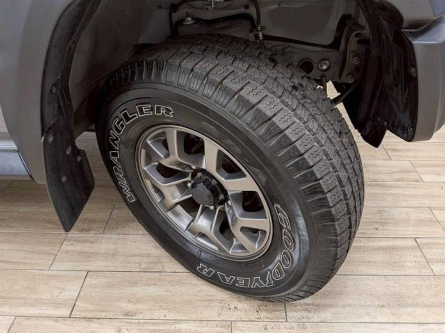 ���₢���킹�͂O�P�Q�O�|�V�O�|�S�O�X�Q�܂ŁB���X�����炱���̒m���E�o���L�x�ȁA�n�������X�^�b�t�B���A���q�l�ɓK�����������ē��v���܂��B