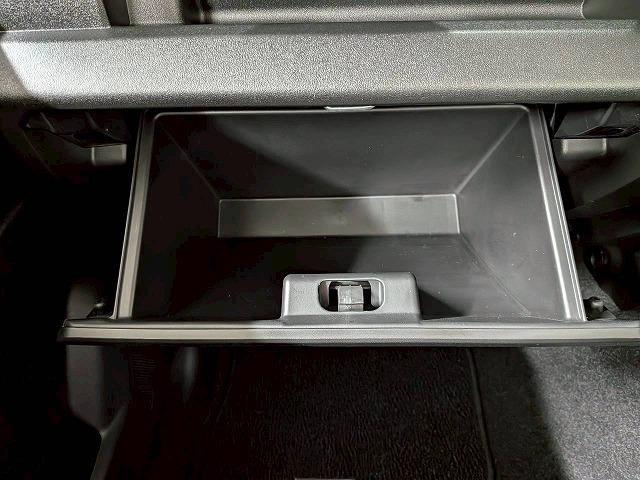 ���₢���킹�͂O�P�Q�O�|�V�O�|�S�O�X�Q�܂ŁB���X�����炱���̒m���E�o���L�x�ȁA�n�������X�^�b�t�B���A���q�l�ɓK�����������ē��v���܂��B