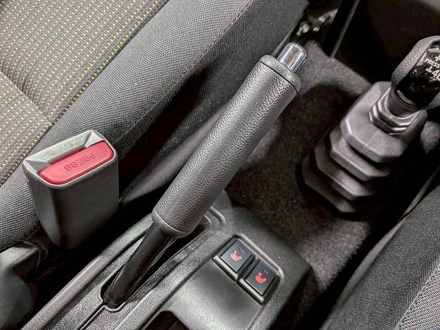 ���₢���킹�͂O�P�Q�O�|�V�O�|�S�O�X�Q�܂ŁB���X�����炱���̒m���E�o���L�x�ȁA�n�������X�^�b�t�B���A���q�l�ɓK�����������ē��v���܂��B