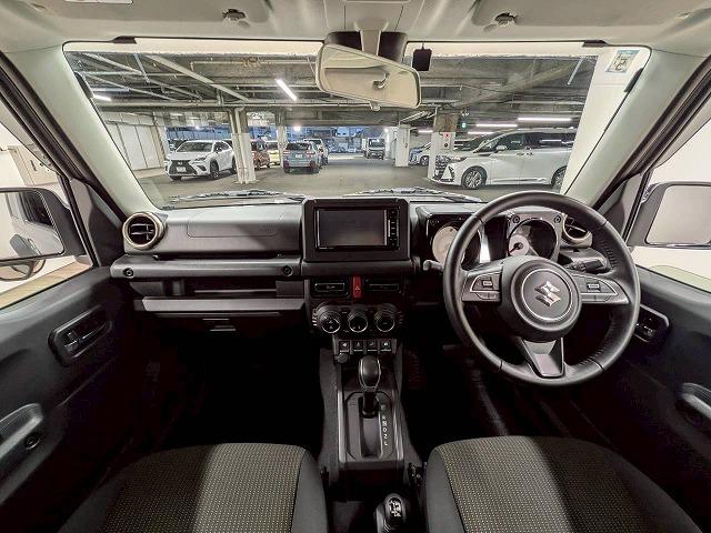 ���₢���킹�͂O�P�Q�O�|�V�O�|�S�O�X�Q�܂ŁB���X�����炱���̒m���E�o���L�x�ȁA�n�������X�^�b�t�B���A���q�l�ɓK�����������ē��v���܂��B