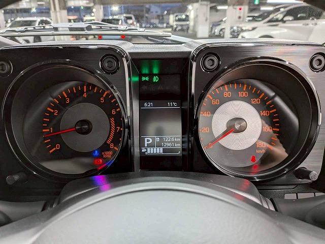 ���₢���킹�͂O�P�Q�O�|�V�O�|�S�O�X�Q�܂ŁB���X�����炱���̒m���E�o���L�x�ȁA�n�������X�^�b�t�B���A���q�l�ɓK�����������ē��v���܂��B