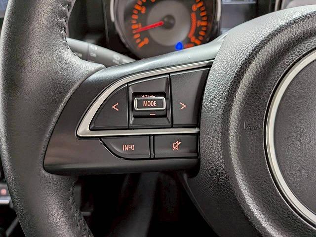 ���₢���킹�͂O�P�Q�O�|�V�O�|�S�O�X�Q�܂ŁB���X�����炱���̒m���E�o���L�x�ȁA�n�������X�^�b�t�B���A���q�l�ɓK�����������ē��v���܂��B