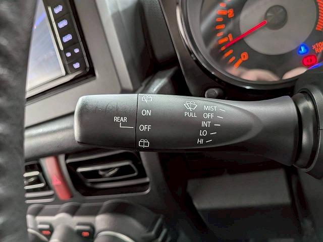 ���₢���킹�͂O�P�Q�O�|�V�O�|�S�O�X�Q�܂ŁB���X�����炱���̒m���E�o���L�x�ȁA�n�������X�^�b�t�B���A���q�l�ɓK�����������ē��v���܂��B