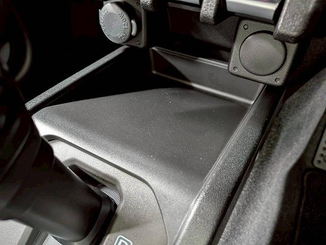 ���₢���킹�͂O�P�Q�O�|�V�O�|�S�O�X�Q�܂ŁB���X�����炱���̒m���E�o���L�x�ȁA�n�������X�^�b�t�B���A���q�l�ɓK�����������ē��v���܂��B