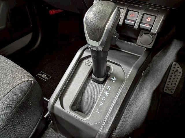 ���₢���킹�͂O�P�Q�O�|�V�O�|�S�O�X�Q�܂ŁB���X�����炱���̒m���E�o���L�x�ȁA�n�������X�^�b�t�B���A���q�l�ɓK�����������ē��v���܂��B