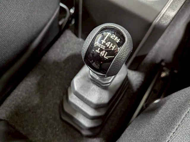 ���₢���킹�͂O�P�Q�O�|�V�O�|�S�O�X�Q�܂ŁB���X�����炱���̒m���E�o���L�x�ȁA�n�������X�^�b�t�B���A���q�l�ɓK�����������ē��v���܂��B