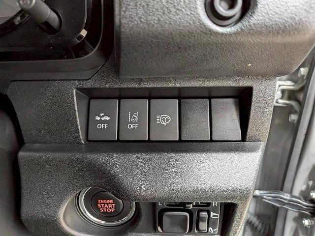 ���₢���킹�͂O�P�Q�O�|�V�O�|�S�O�X�Q�܂ŁB���X�����炱���̒m���E�o���L�x�ȁA�n�������X�^�b�t�B���A���q�l�ɓK�����������ē��v���܂��B